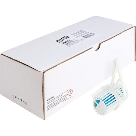 Genuine Joe HANGER, RIM, PARA, NON, 12PK GJO58334